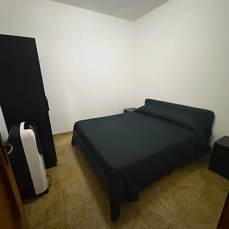 A Pantanello Da Nuzzo *